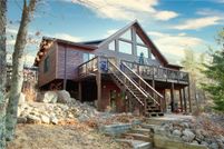 Timberland Property for sale in Washburn County, Wisconsin