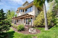 Land for sale in Greenville County, South Carolina