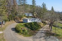 House for sale in Jackson County, Oregon