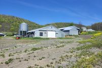 Farm and Ranch for sale in Grant County, West Virginia