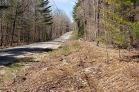 Farm and Ranch for sale in Fulton County, New York