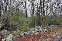 Land for sale in Strafford County, New Hampshire