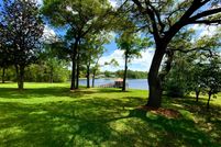 Waterfront Property for sale in Holmes County, Florida