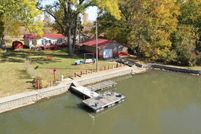 Farm and Ranch for sale in Morris County, Kansas
