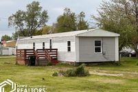 Timberland Property for sale in Wapello County, Iowa