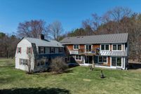 Horse Property for sale in Windsor County, Vermont