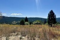 Undeveloped Land for sale in Boise County, Idaho
