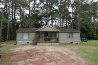 Timberland Property for sale in Colquitt County, Georgia