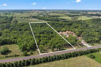 Timberland Property for sale in Miami County, Kansas