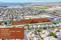 Commercial Property for sale in Clark County, Nevada