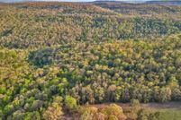 Farm and Ranch for sale in Van Buren County, Arkansas