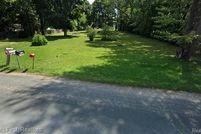 Land for sale in Kalamazoo County, Michigan