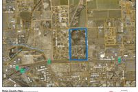 Land for sale in Mesa County, Colorado