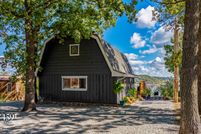 Farm and Ranch for sale in Delaware County, Oklahoma