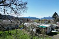Farm and Ranch for sale in Klickitat County, Washington