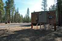 Undeveloped Land for sale in Deschutes County, Oregon