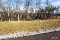 Land for sale in Monongalia County, West Virginia