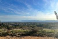 Land for sale in Los Angeles County, California