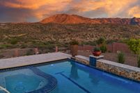 Recreational Property for sale in Pinal County, Arizona