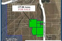 Undeveloped Land for sale in San Bernardino County, California