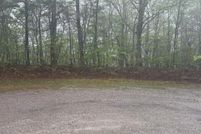 Land for sale in Putnam County, Tennessee