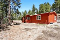 Timberland Property for sale in Sandoval County, New Mexico