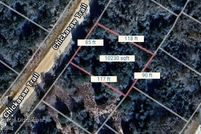 Land for sale in Leon County, Texas