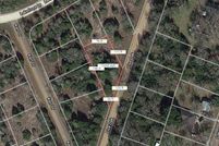 Land for sale in Leon County, Texas