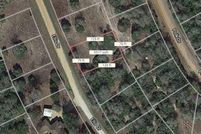 Recreational Property for sale in Leon County, Texas