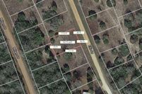 Land for sale in Leon County, Texas