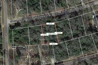 Land for sale in Leon County, Texas