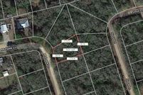 Land for sale in Leon County, Texas