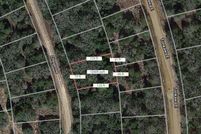 Farm and Ranch for sale in Leon County, Texas