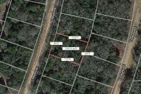 Land for sale in Leon County, Texas