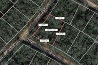 Farm and Ranch for sale in Leon County, Texas