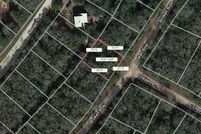 Homesite for sale in Leon County, Texas