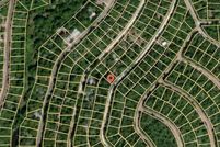 Land for sale in Leon County, Texas