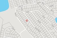 Land for sale in Leon County, Texas