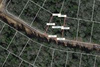 Undeveloped Land for sale in Leon County, Texas