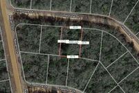 Land for sale in Leon County, Texas