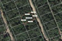 Land for sale in Leon County, Texas