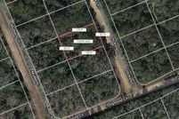 Undeveloped Land for sale in Leon County, Texas