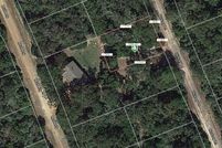 Undeveloped Land for sale in Leon County, Texas