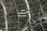 Land for sale in Leon County, Texas