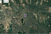 Land for sale in Leon County, Texas