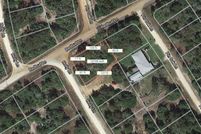 Land for sale in Leon County, Texas