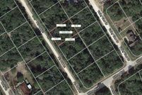 Land for sale in Leon County, Texas