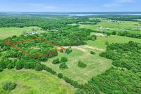 Farm and Ranch for sale in Grayson County, Texas