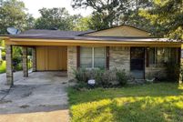 Land for sale in Caddo Parish, Louisiana