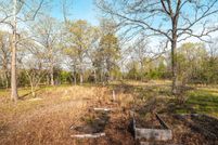 Undeveloped Land for sale in Washington County, Missouri